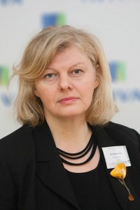 ASTA Raiceviciene
