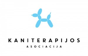kaniterapijos maz