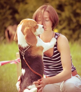 biglis ir irina