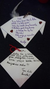 suniukams atsis m