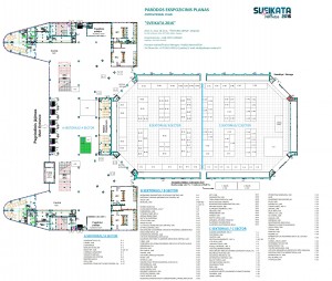 Sveikata 2016 m. sektorinis planas