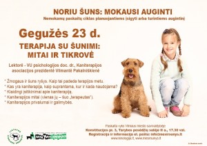 savivaldyb paskutine