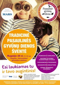 gyvunu-dienos-svente