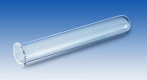 test-tube
