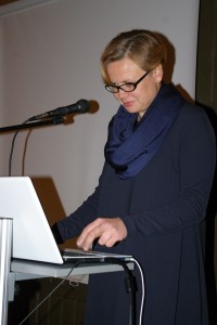konf-vilmante