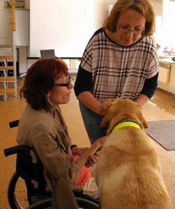kinezit su Joana m