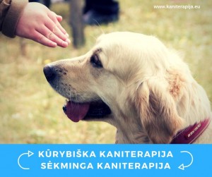 ka kurybiska