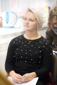 J.Kviklyte