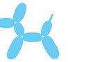 kaniterapijos-asociacija-logo1