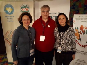 KONFERENCIJA m